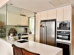 Vista Residences (D12), Condominium #563327451